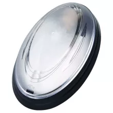 Horoz 400-012-107 Настенный светильник 